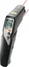 0560 8314 Testo Thermometer, Anzeigegeräte