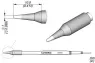 C245903 JBC Soldering tips, desoldering tips and hot air nozzles