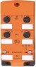 AC2453 IFM electronic Sensor-Actuator Distribution Boxes