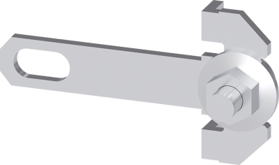 3NJ6920-3DF00 Siemens Messgeräte-Zubehör und Ersatzteile