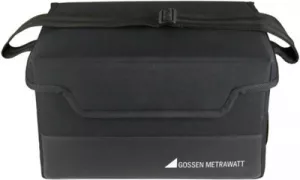 F2010 Gossen Metrawatt T&M Accessories and Spares