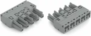 770-245/060-000 WAGO Device Connectors