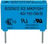 B32922H3154M026 EPCOS Film Capacitors