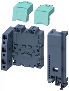 3RV2907-1AB00 Siemens Zubehör für Motoren und Getriebe