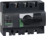 28908 Schneider Electric Lasttrennschalter