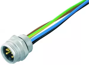 09 2451 300 05 binder Sensor-Actuator Cables