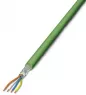 1416392 Phoenix Contact Data Cables