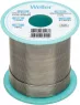 WSW SAC L0 1MM 250G Weller Solder Wires