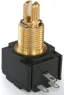 95A1A-B28-A10L Bourns Electronics GmbH Potentiometer