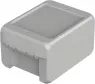 96032125 Bopla General Purpose Enclosures