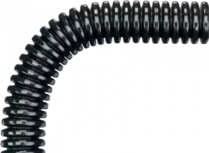 83162858 murrplastik Schutzschläuche