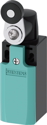 3SE5212-0CK21 Siemens Positionsschalter