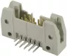 09185507923 Harting PCB Connection Systems