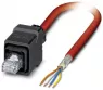 1419175 Phoenix Contact Sensor-Aktor Kabel