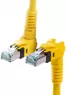 09488484745005 Harting Patchkabel, Telefonkabel