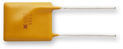 RF2912-000 Littelfuse Rückstellende PTC-Sicherungen