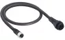 39651 Lumberg Automation Sensor-Aktor Kabel