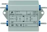 B84112B0000B110 TDK (EPCOS) Interference suppression filter