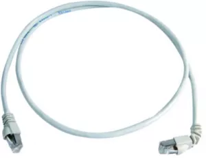 100009008 Telegärtner Patchkabel, Telefonkabel