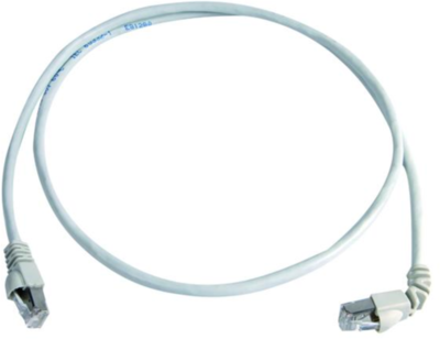 100008855 Telegärtner Patchkabel, Telefonkabel