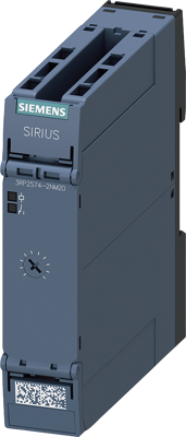 3RP2574-2NM20 Siemens Zeitrelais