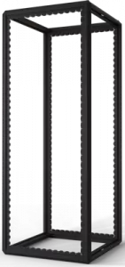 20630-106 SCHROFF Schaltschränke, Serverschränke