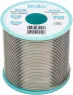 WSW SAC L0 1,6MM 500G Weller Solder Wires