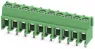 1935857 Phoenix Contact PCB Terminal Blocks