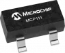 MCP111T-475E/TT Microchip Spannungsüberwachung ICs