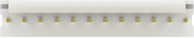 4-641215-2 AMP PCB Connection Systems Image 5