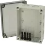 6016914 Fibox GmbH General Purpose Enclosures