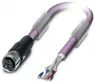 1518216 Phoenix Contact Sensor-Aktor Kabel