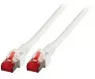 K5518.0,15 EFB-Elektronik Patch Cables, Telephone Cables