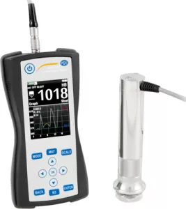 PCE-3500-10 PCE Instruments Hardness testers