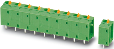 1790377 Phoenix Contact PCB Terminal Blocks Image 2