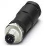 1662748 Phoenix Contact Sensor-Actuator Connectors