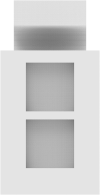 1969614-2 TE Connectivity PCB Connection Systems Image 4