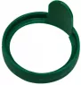 PXR-5-GREEN Neutrik AV Connectors Accessories