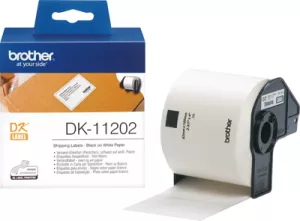 DK-11202 Brother Labels