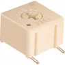 3361P-1-102GLF Bourns Electronics GmbH Trimmpotentiometer