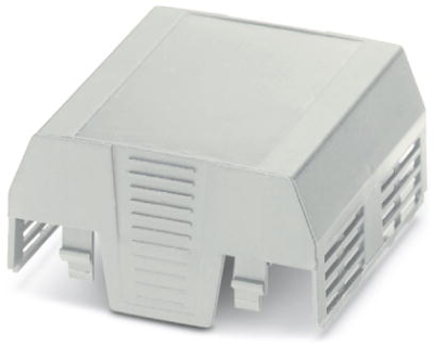 1074947 Phoenix Contact Accessories for Enclosures