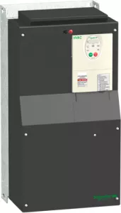 ATV212HD30N4 Schneider Electric Variable speed drive and Accessories