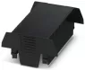 1074882 Phoenix Contact Accessories for Enclosures