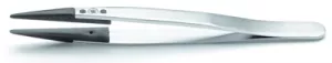 249CFR.SA.1 ideal-tek Tweezers