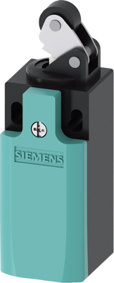 3SE5232-0LE12 Siemens Positionsschalter