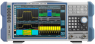 Spektrumanalyzator 5kHz-7.5GHz Promotional Package