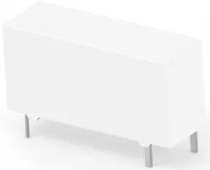 1416200-9 Schrack Industrierelais