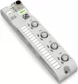 765-1701/200-000 WAGO Digitalmodule