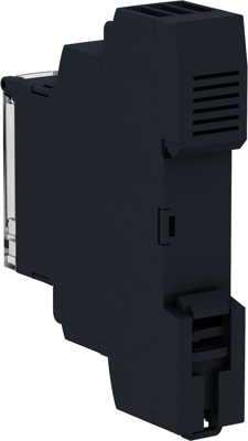 RE17LLBM Schneider Electric Time Relays Image 3