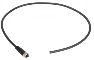 21348100489010 Harting Sensor-Aktor Kabel